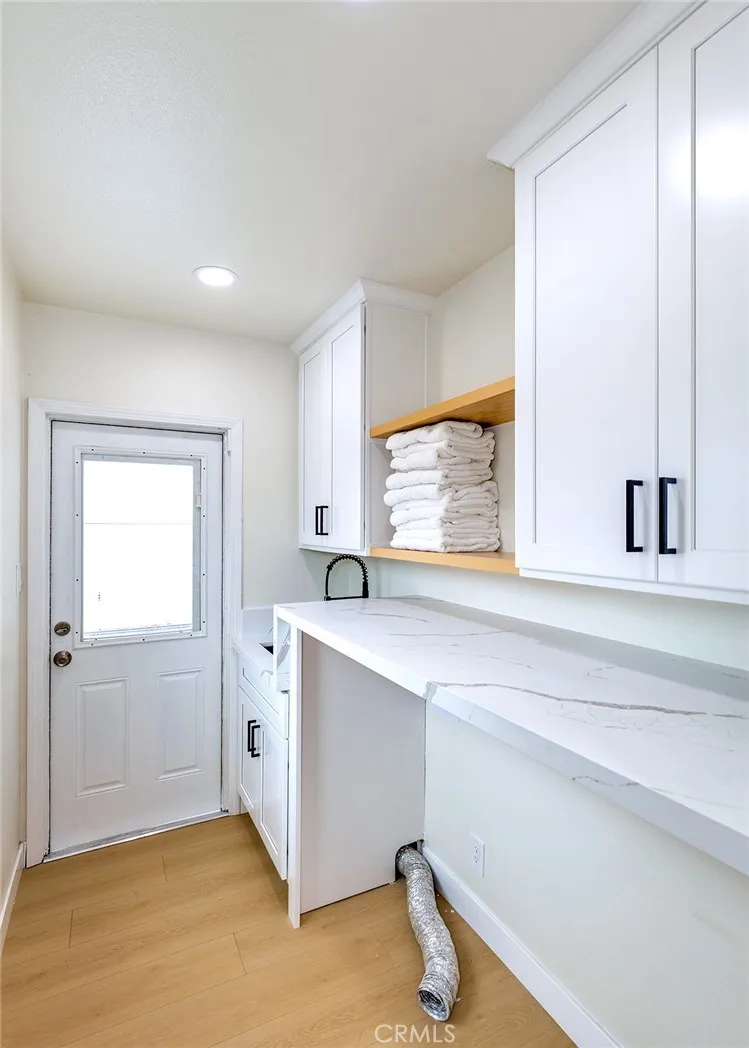 Additional image 53 of 7616 Boer Ave, Whittier, CA 90606