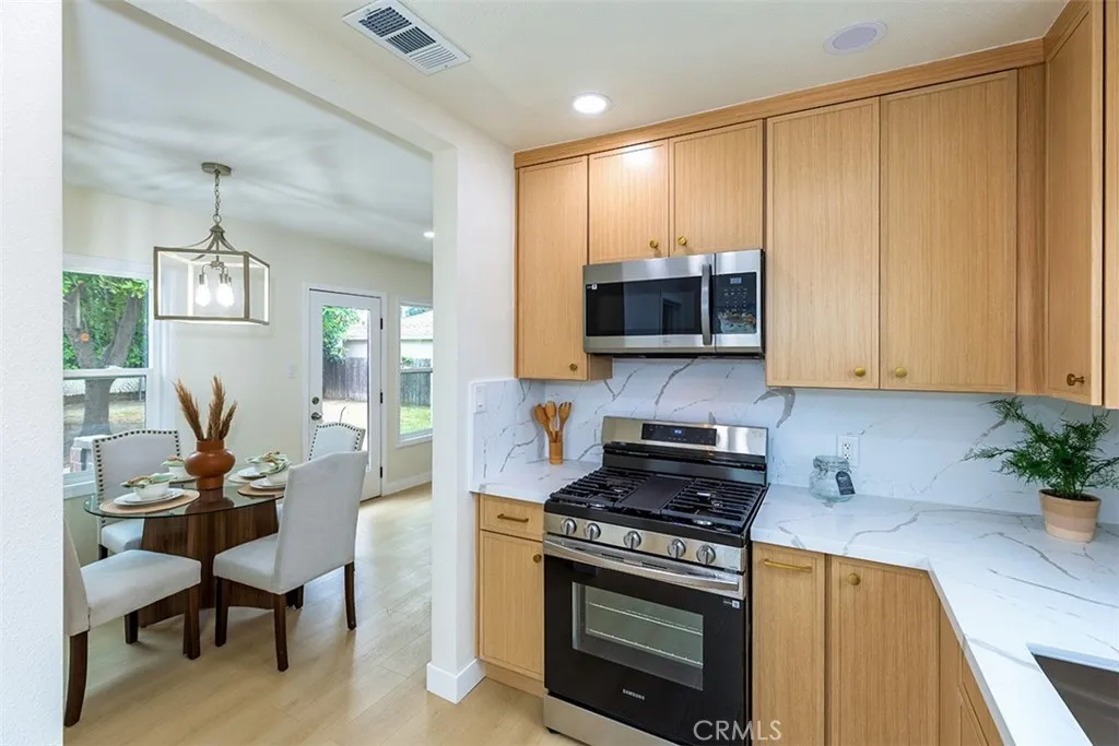 Additional image 50 of 7616 Boer Ave, Whittier, CA 90606