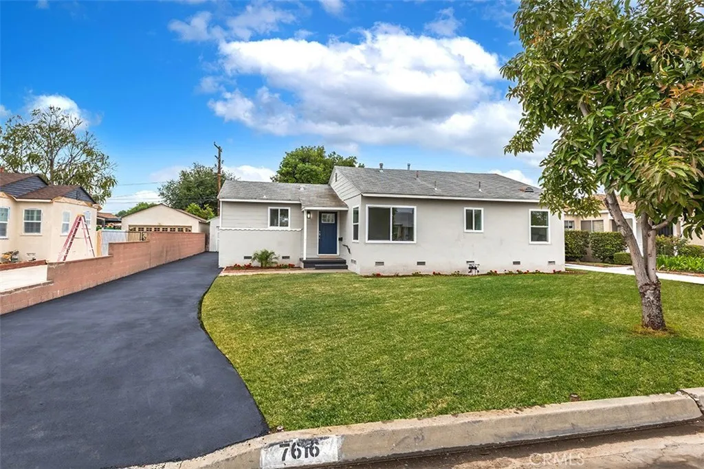 Additional image 75 of 7616 Boer Ave, Whittier, CA 90606