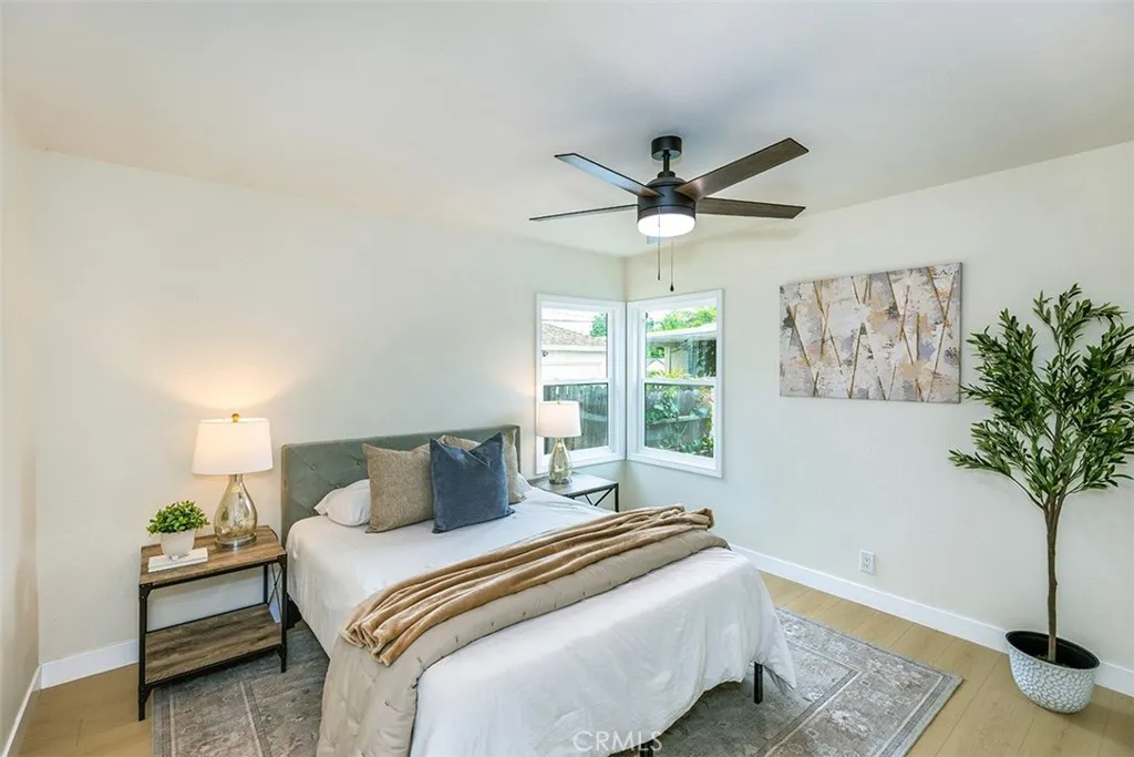 Additional image 68 of 7616 Boer Ave, Whittier, CA 90606