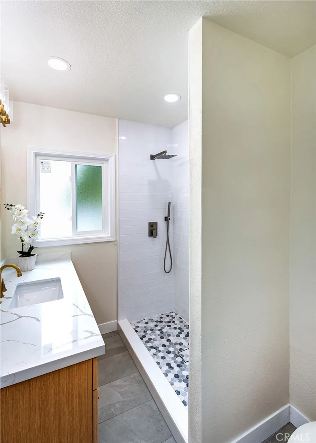 Additional image 18 of 7616 Boer Ave, Whittier, CA 90606