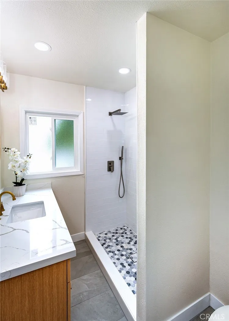 Additional image 59 of 7616 Boer Ave, Whittier, CA 90606