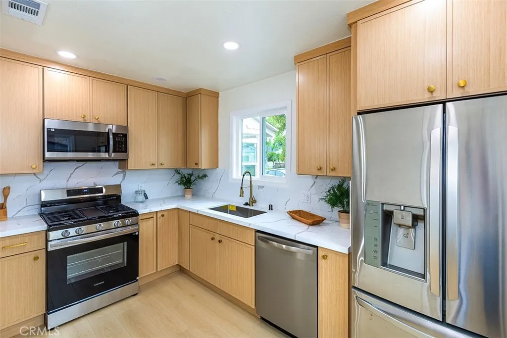 Additional image 8 of 7616 Boer Ave, Whittier, CA 90606
