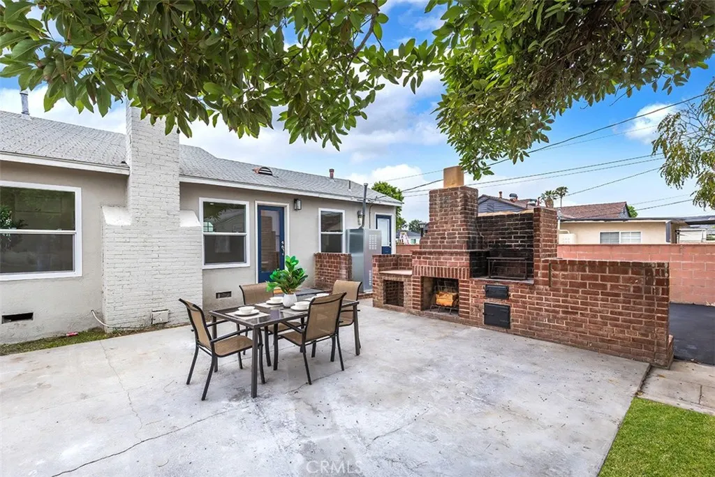 Additional image 72 of 7616 Boer Ave, Whittier, CA 90606