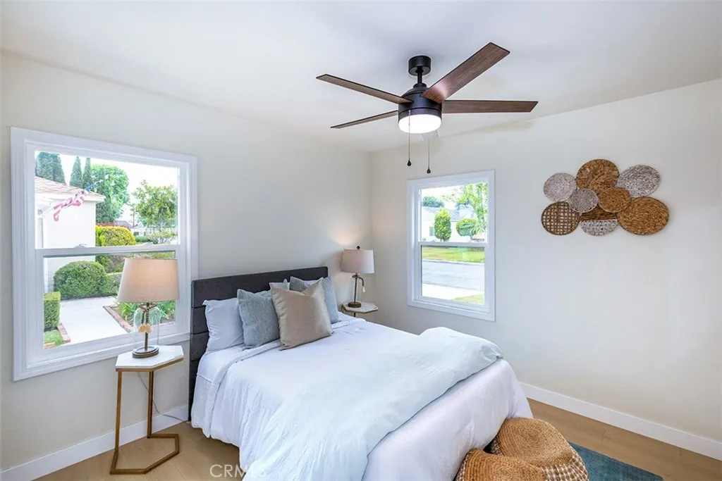 Additional image 64 of 7616 Boer Ave, Whittier, CA 90606