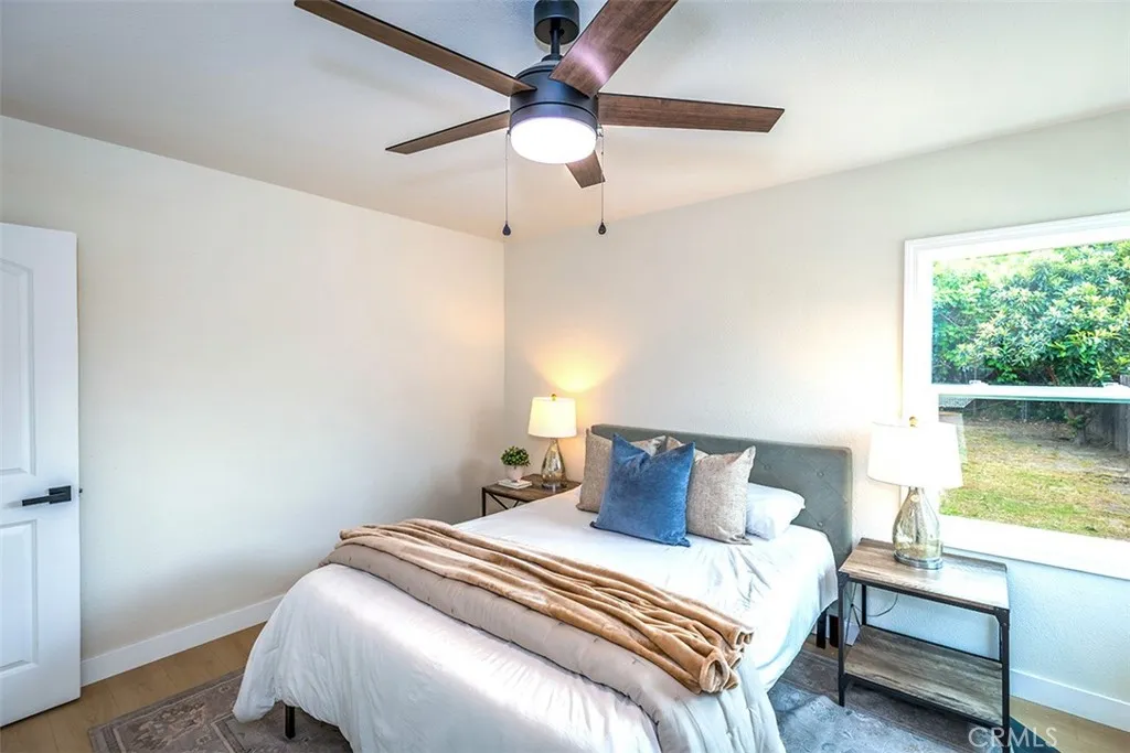 Additional image 30 of 7616 Boer Ave, Whittier, CA 90606