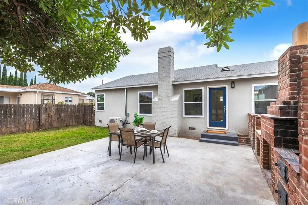 Additional image 73 of 7616 Boer Ave, Whittier, CA 90606