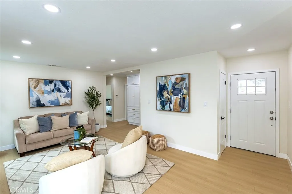 Additional image 44 of 7616 Boer Ave, Whittier, CA 90606