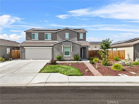 6018 Vespucci Avenue, Bakersfield, CA 93313 - MLS#: DW25092796