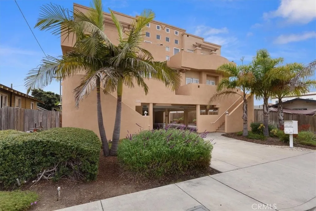 340 Ocean Vw Ave  