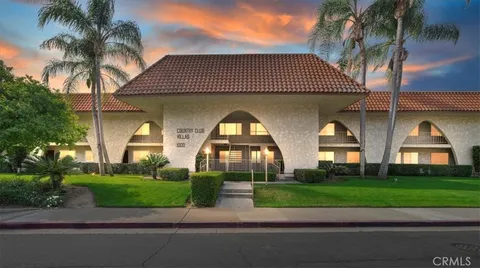 1000 Central Avenue Unit 25, Riverside, CA MLS: IV25103938