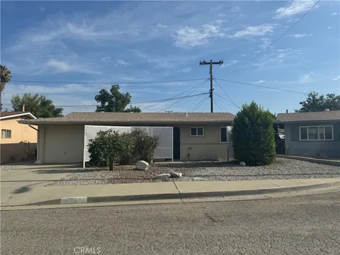 240 Mary Lane, Hemet, CA MLS: SW24169823