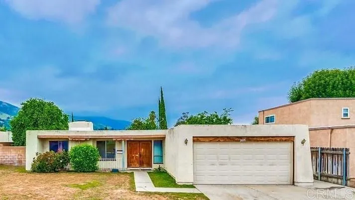 2895 Havasu Court, Highland, CA 92346