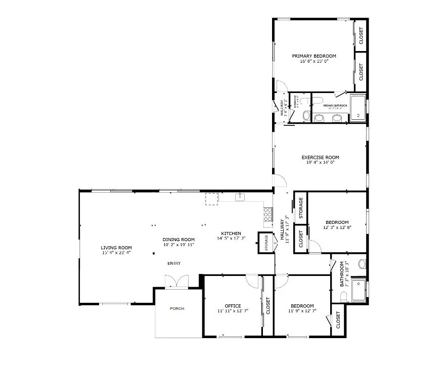 1768 E Ralston Ave, San Bernardino, CA 92404