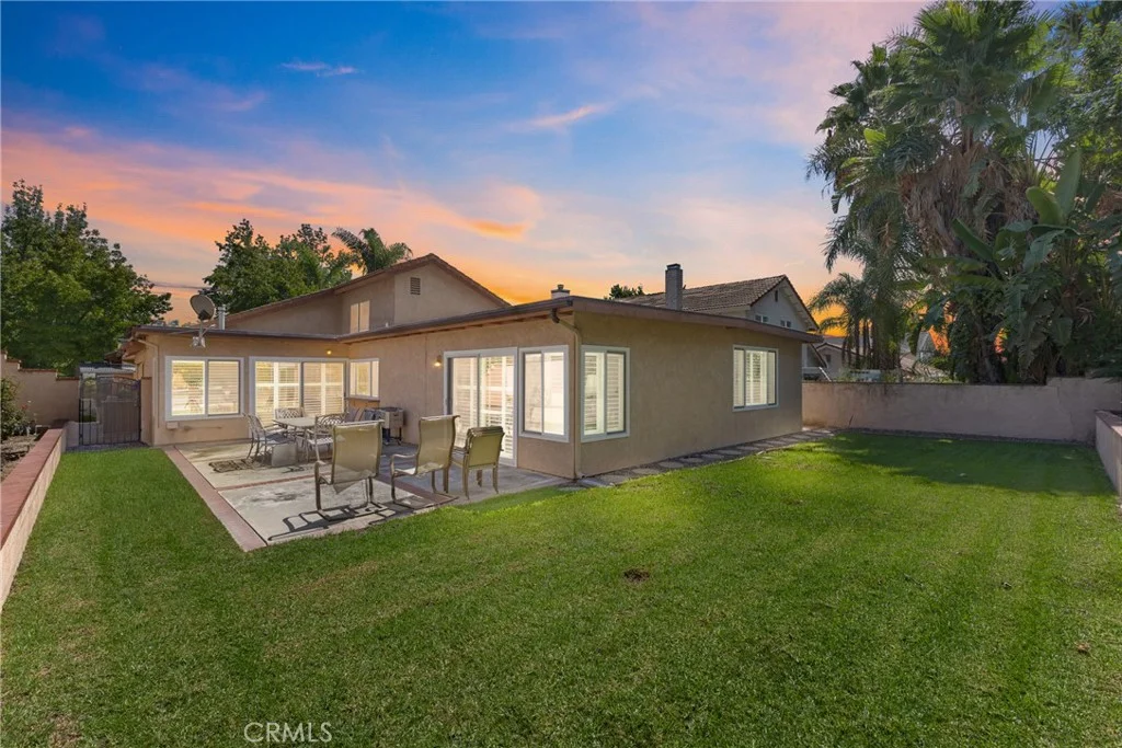 1565 Wedgewood Way, Upland, CA 91786