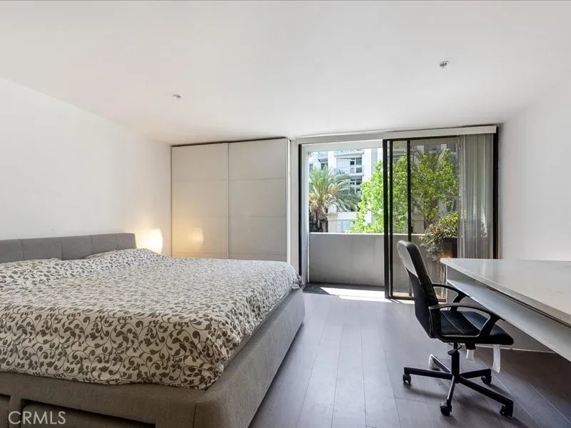 Additional image 64 of 10660 Wilshire Boulevard Unit 302, Los Angeles, CA 90024