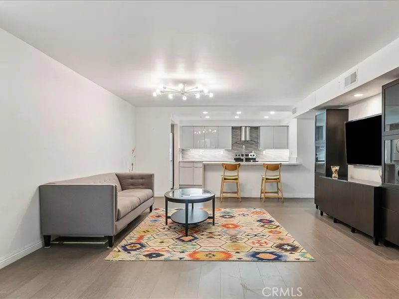 Additional image 53 of 10660 Wilshire Boulevard Unit 302, Los Angeles, CA 90024