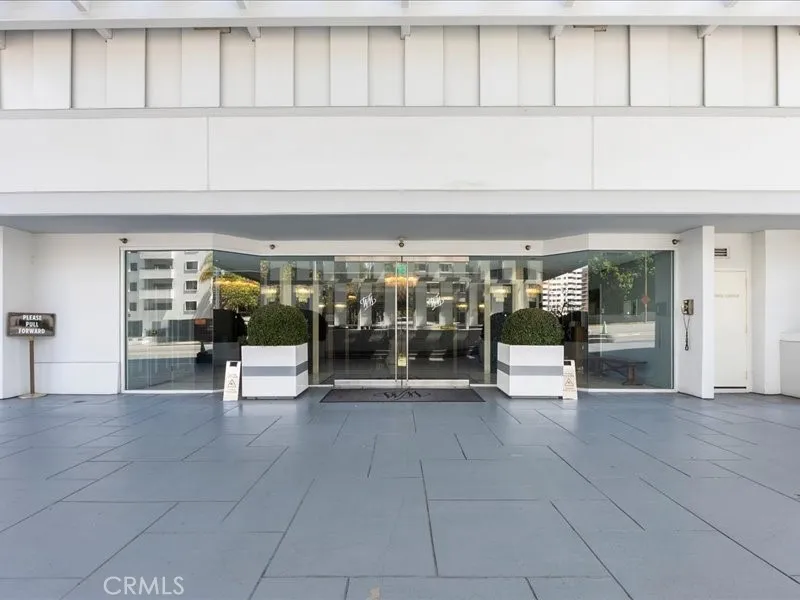 Additional image 45 of 10660 Wilshire Boulevard Unit 302, Los Angeles, CA 90024
