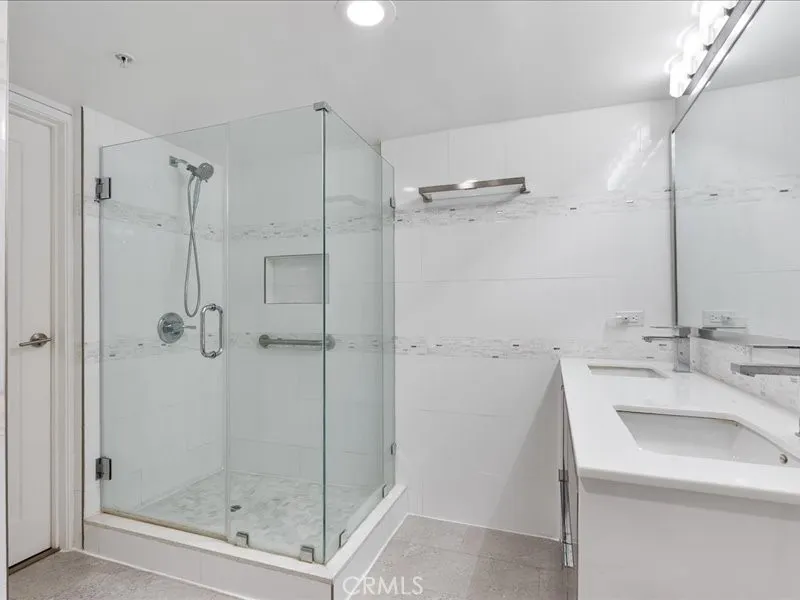Additional image 75 of 10660 Wilshire Boulevard Unit 302, Los Angeles, CA 90024