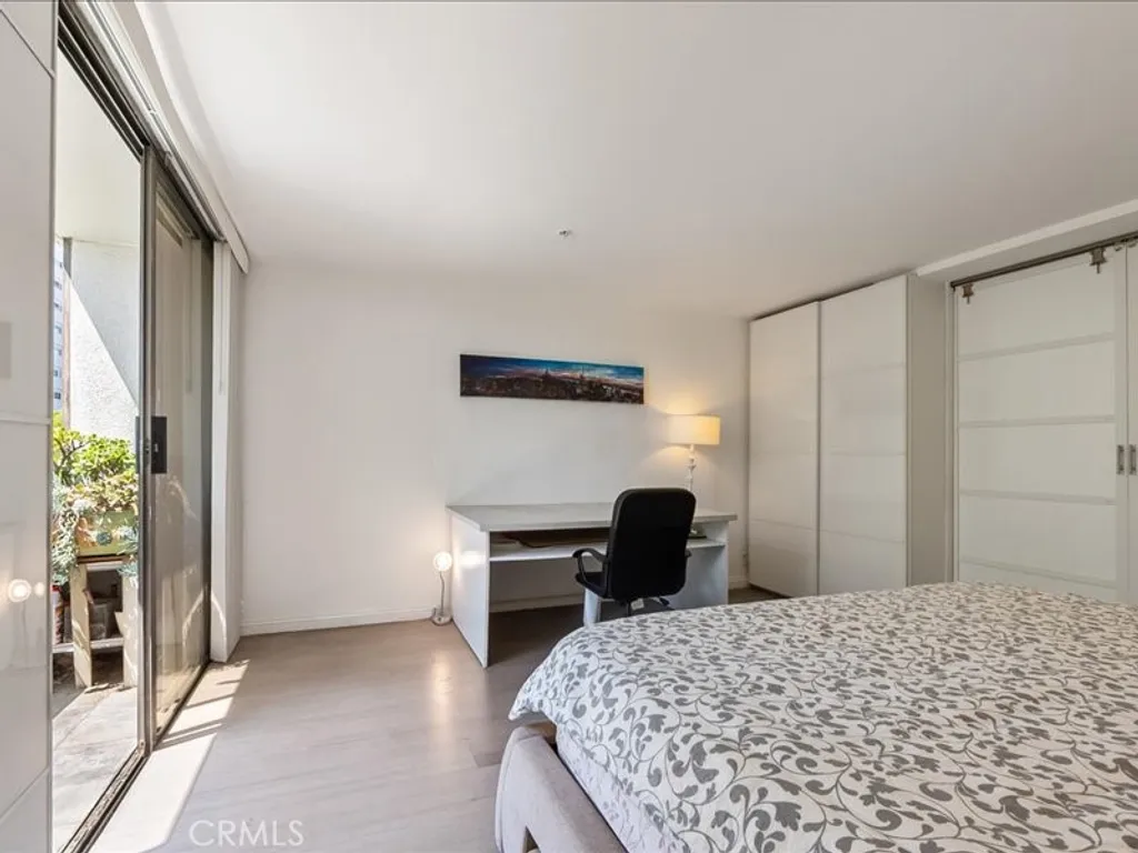 Additional image 26 of 10660 Wilshire Boulevard Unit 302, Los Angeles, CA 90024
