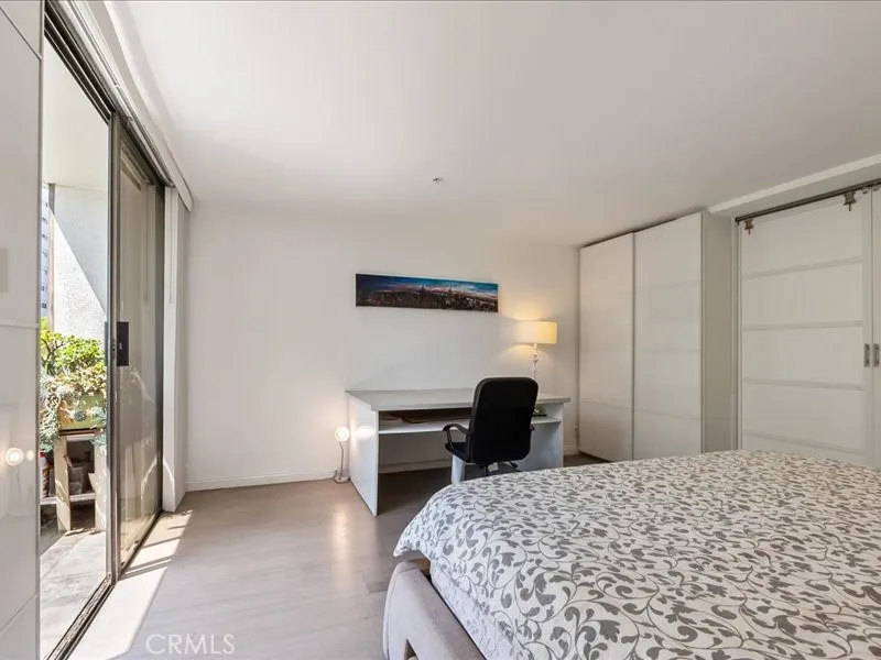 Additional image 68 of 10660 Wilshire Boulevard Unit 302, Los Angeles, CA 90024