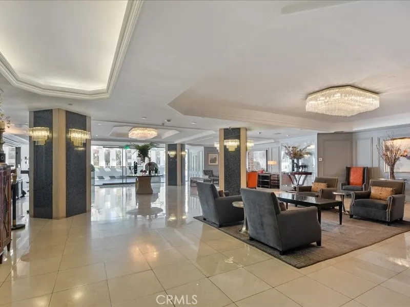 Additional image 46 of 10660 Wilshire Boulevard Unit 302, Los Angeles, CA 90024