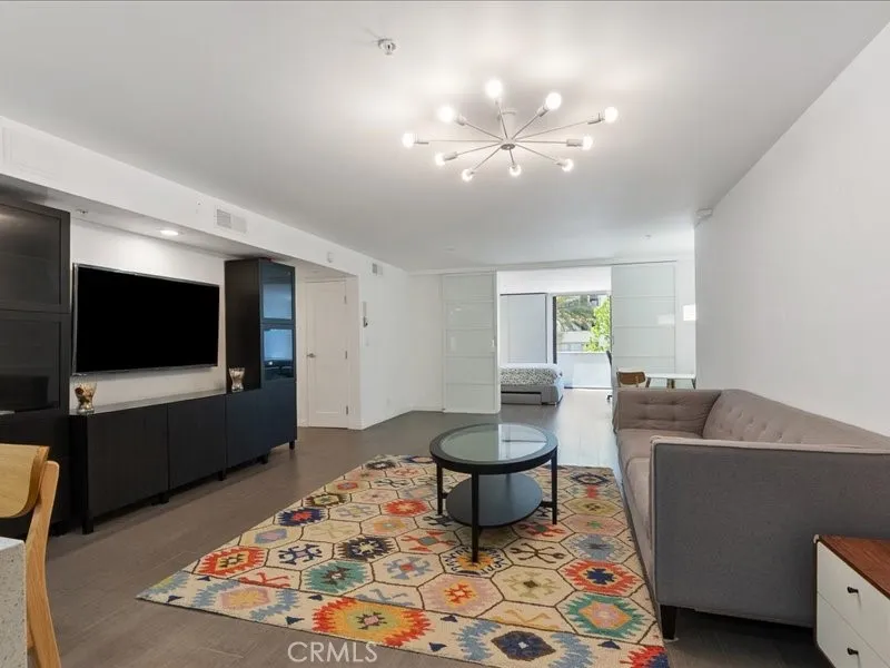 Additional image 51 of 10660 Wilshire Boulevard Unit 302, Los Angeles, CA 90024