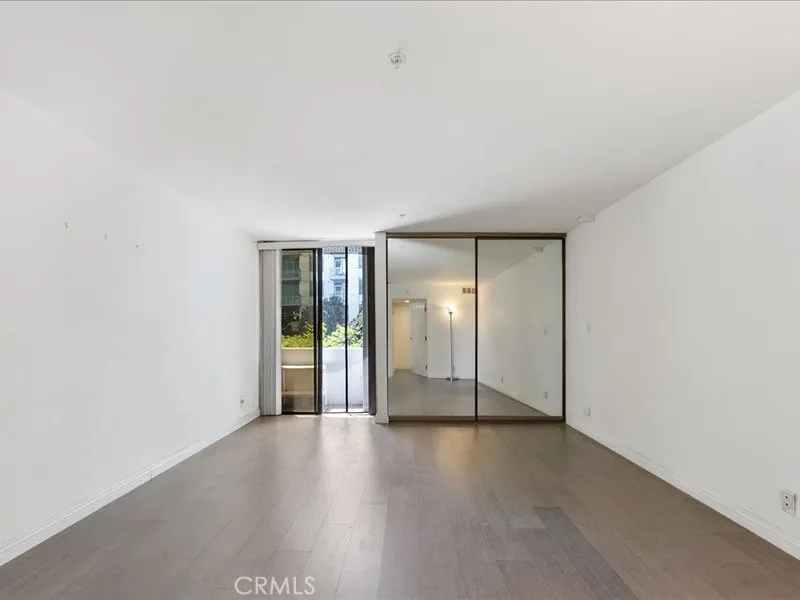 Additional image 71 of 10660 Wilshire Boulevard Unit 302, Los Angeles, CA 90024