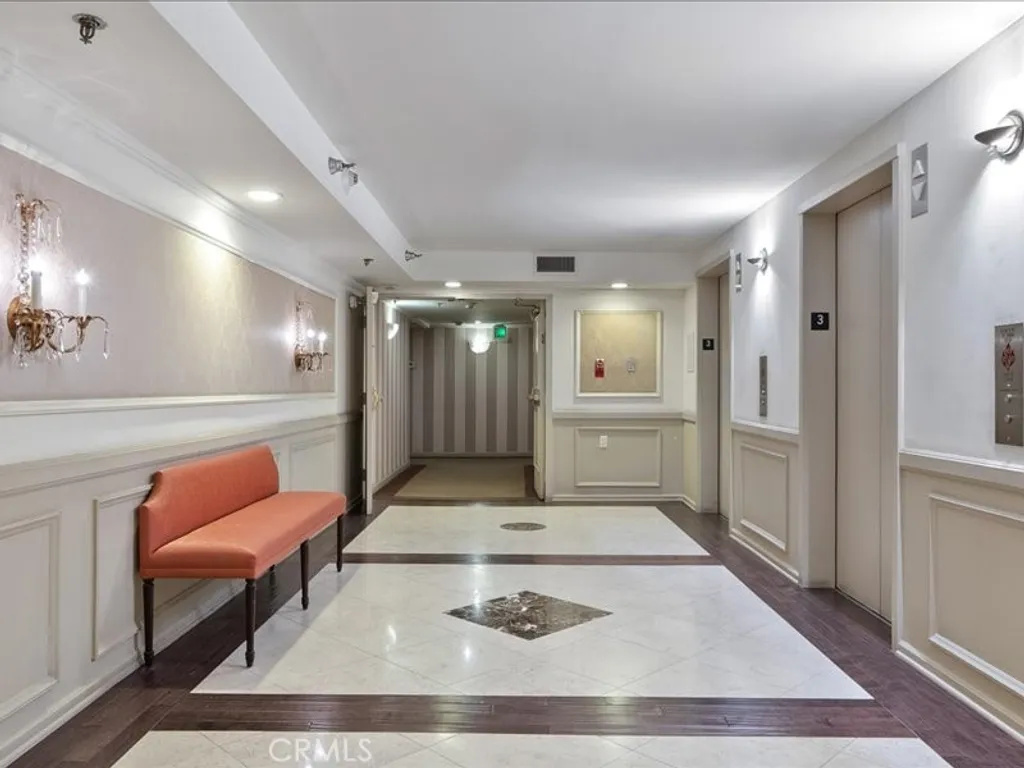 Additional image 5 of 10660 Wilshire Boulevard Unit 302, Los Angeles, CA 90024
