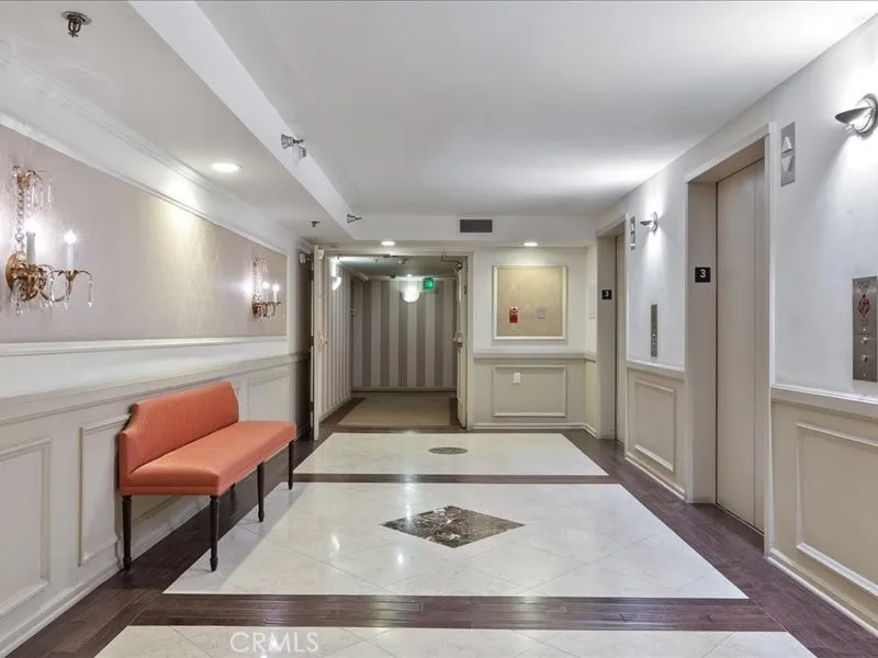 Additional image 47 of 10660 Wilshire Boulevard Unit 302, Los Angeles, CA 90024