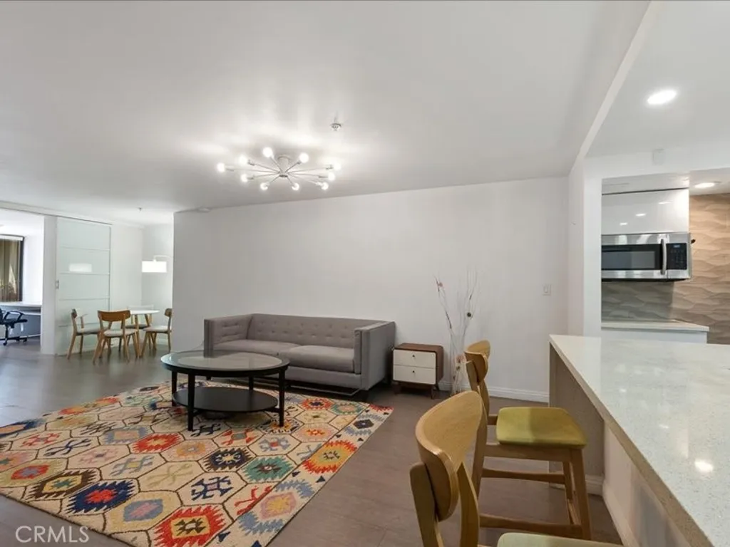 Additional image 7 of 10660 Wilshire Boulevard Unit 302, Los Angeles, CA 90024