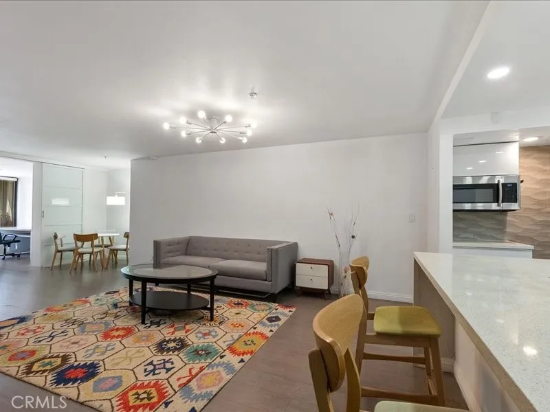Additional image 49 of 10660 Wilshire Boulevard Unit 302, Los Angeles, CA 90024