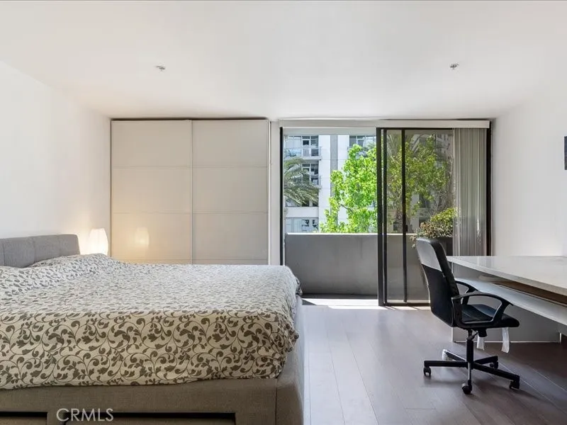 Additional image 63 of 10660 Wilshire Boulevard Unit 302, Los Angeles, CA 90024