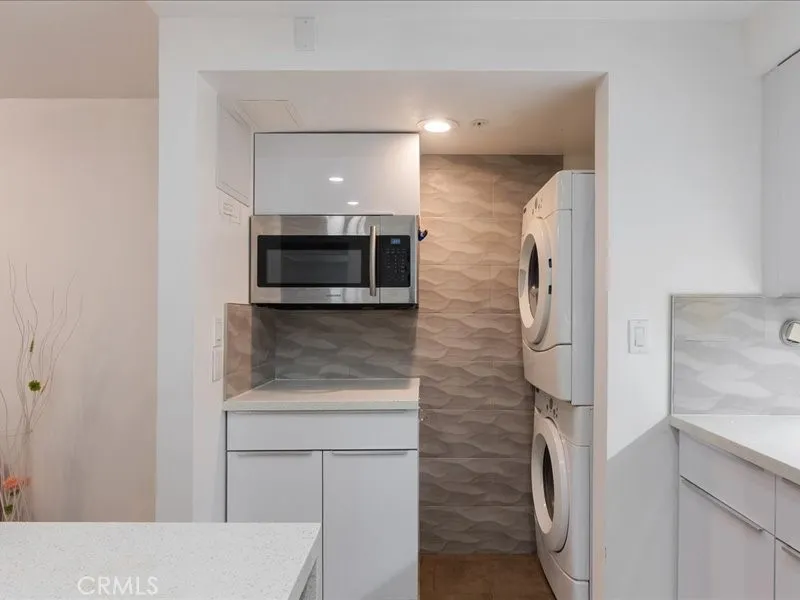 Additional image 62 of 10660 Wilshire Boulevard Unit 302, Los Angeles, CA 90024