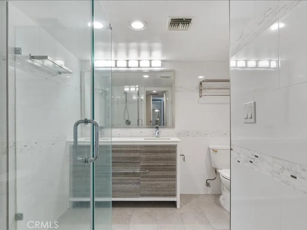 Additional image 31 of 10660 Wilshire Boulevard Unit 302, Los Angeles, CA 90024