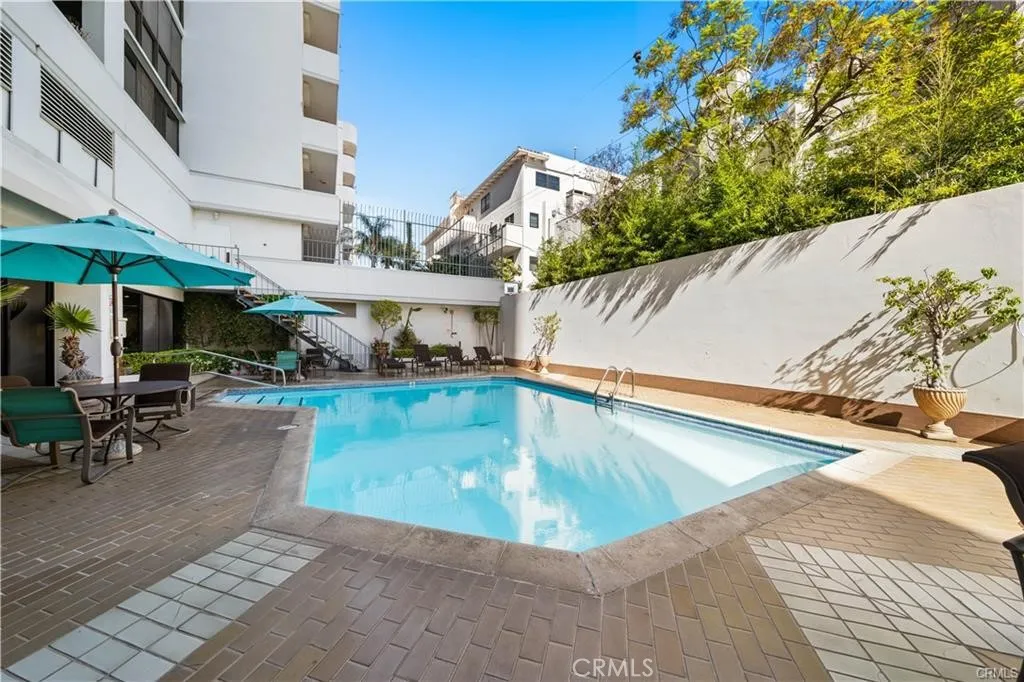 Additional image 77 of 10660 Wilshire Boulevard Unit 302, Los Angeles, CA 90024