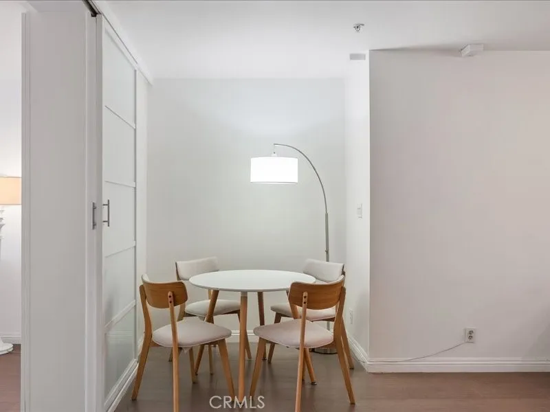 Additional image 56 of 10660 Wilshire Boulevard Unit 302, Los Angeles, CA 90024