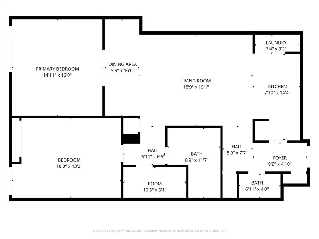 Additional image 84 of 10660 Wilshire Boulevard Unit 302, Los Angeles, CA 90024