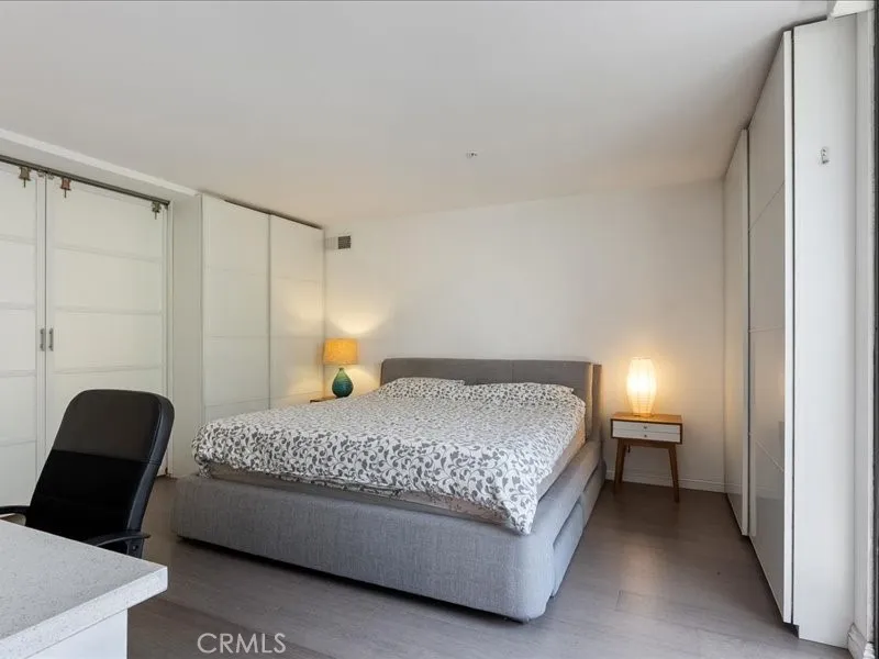 Additional image 66 of 10660 Wilshire Boulevard Unit 302, Los Angeles, CA 90024