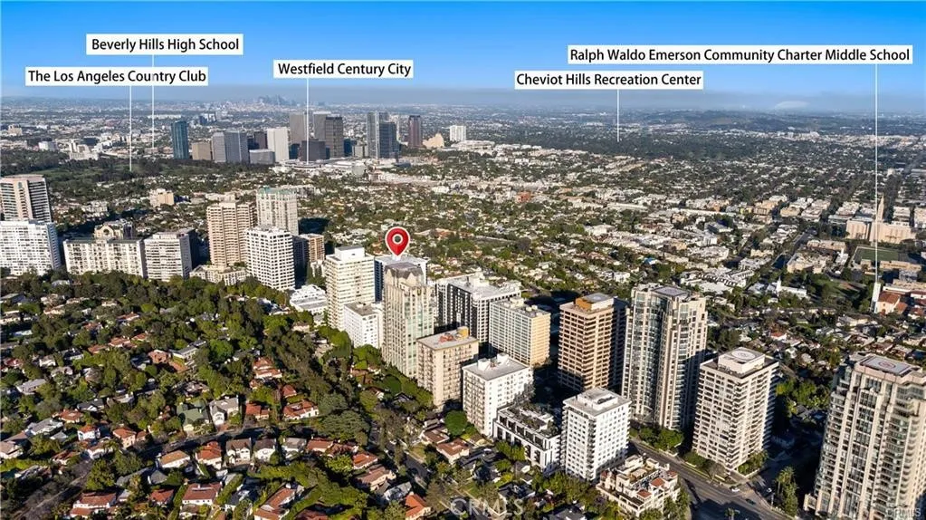 Additional image 79 of 10660 Wilshire Boulevard Unit 302, Los Angeles, CA 90024