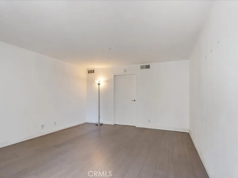 Additional image 72 of 10660 Wilshire Boulevard Unit 302, Los Angeles, CA 90024