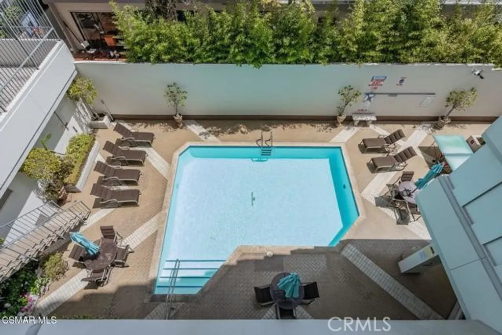 Additional image 36 of 10660 Wilshire Boulevard Unit 302, Los Angeles, CA 90024