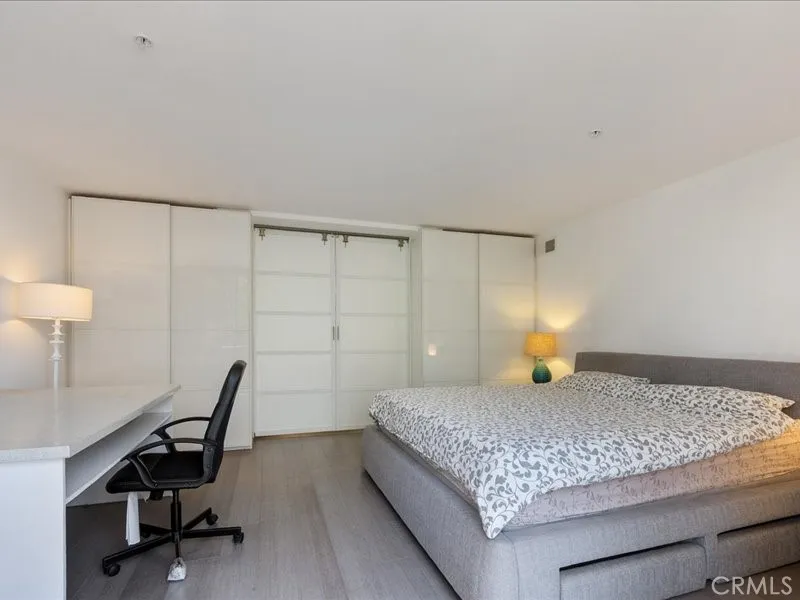 Additional image 67 of 10660 Wilshire Boulevard Unit 302, Los Angeles, CA 90024