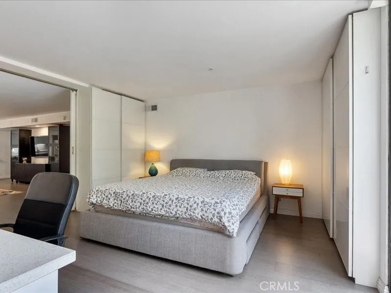Additional image 65 of 10660 Wilshire Boulevard Unit 302, Los Angeles, CA 90024