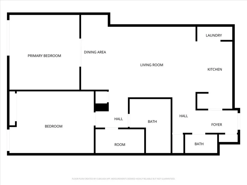 Additional image 81 of 10660 Wilshire Boulevard Unit 302, Los Angeles, CA 90024