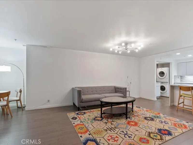 Additional image 55 of 10660 Wilshire Boulevard Unit 302, Los Angeles, CA 90024