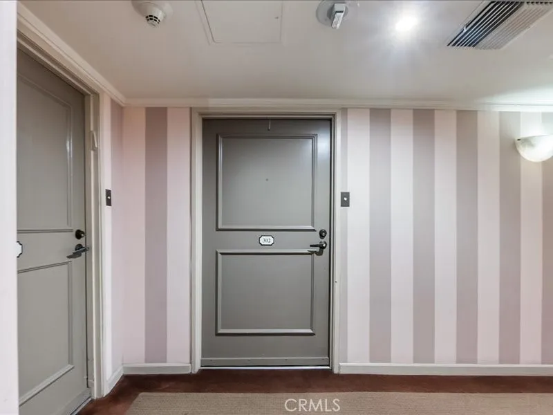 Additional image 48 of 10660 Wilshire Boulevard Unit 302, Los Angeles, CA 90024