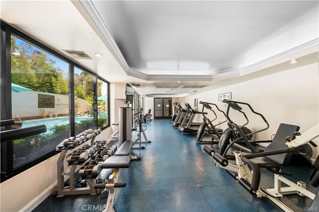 Additional image 40 of 10660 Wilshire Boulevard Unit 302, Los Angeles, CA 90024