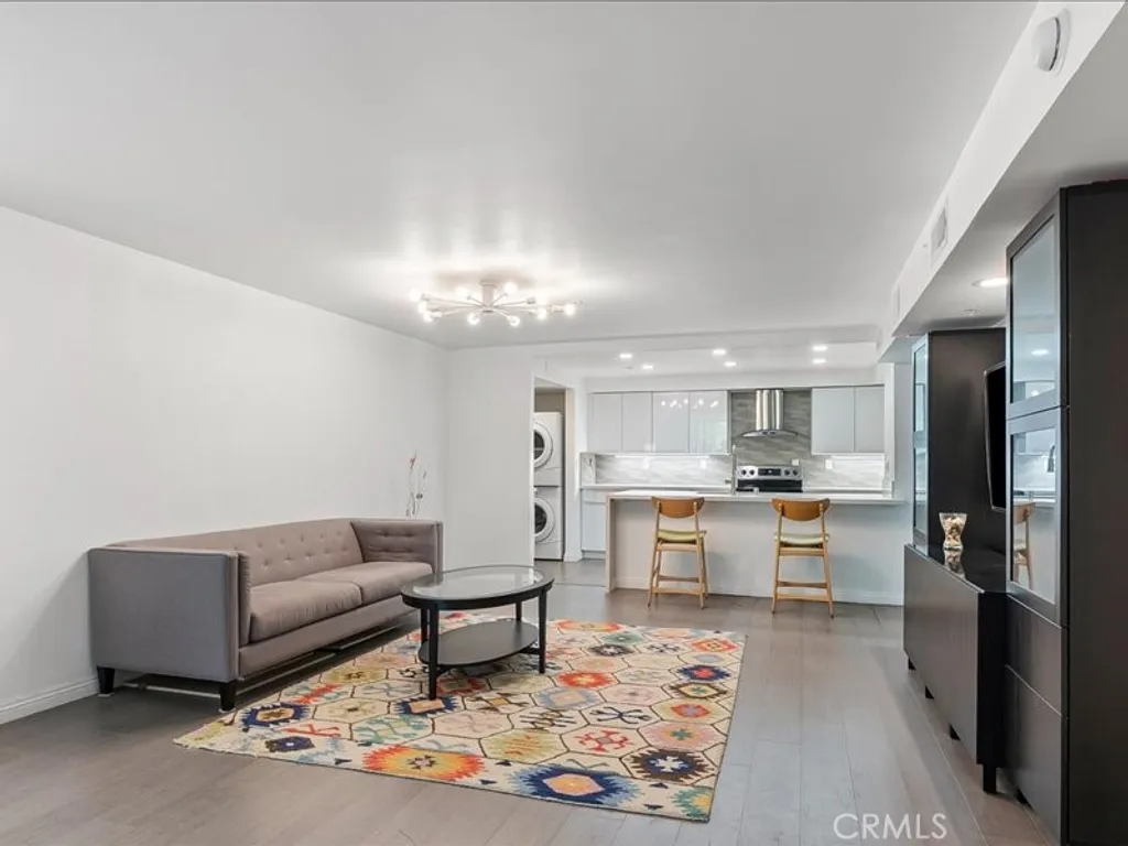 Additional image 12 of 10660 Wilshire Boulevard Unit 302, Los Angeles, CA 90024