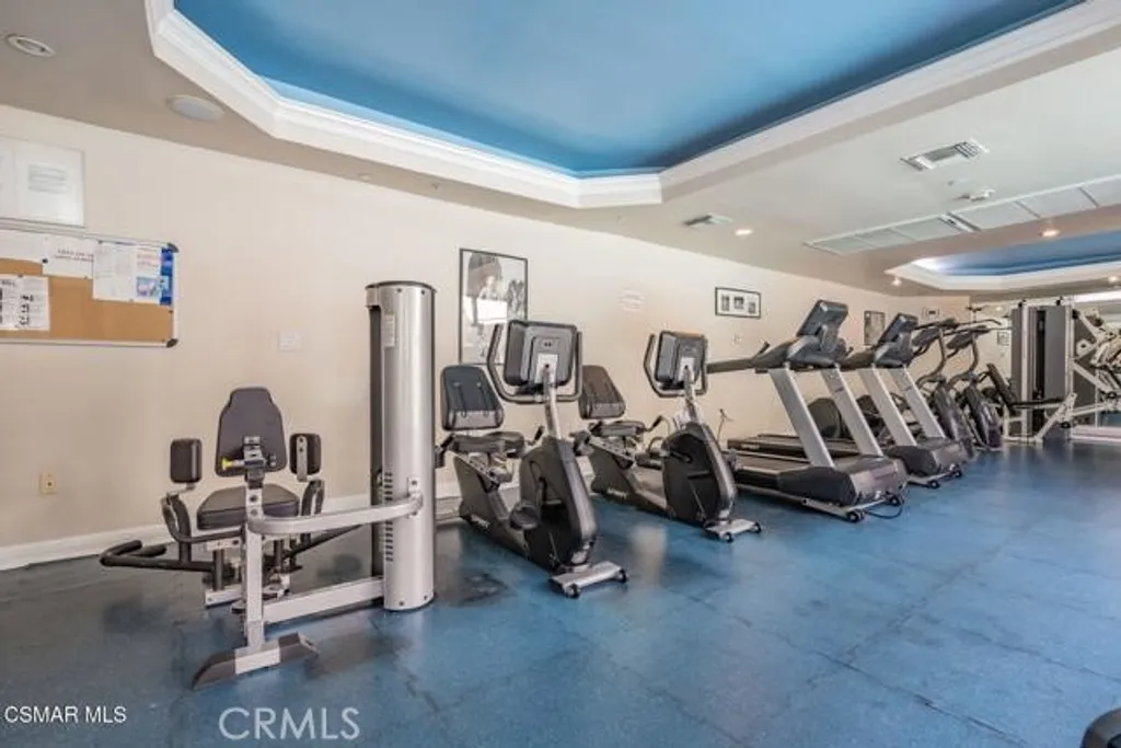 Additional image 34 of 10660 Wilshire Boulevard Unit 302, Los Angeles, CA 90024